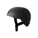 VANDAL PRO wakeboard helmet