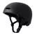 VANDAL PRO wakeboard helmet