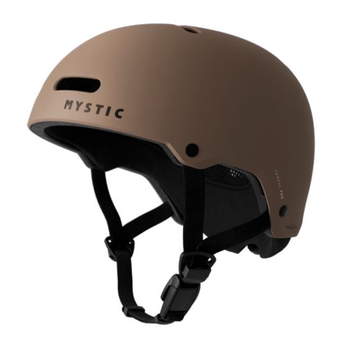 VANDAL PRO wakeboard helmet
