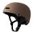 VANDAL PRO wakeboard helmet