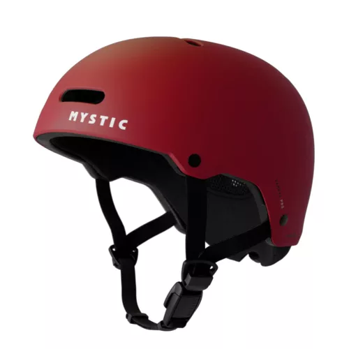 VANDAL wakeboard helmet