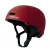 VANDAL wakeboard helmet