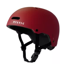 VANDAL wakeboard helmet