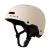 VANDAL PRO SAND wakeboard helmet