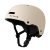 VANDAL PRO SAND wakeboard helmet