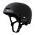 VANDAL wakeboard helmet