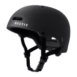 VANDAL wakeboard helmet