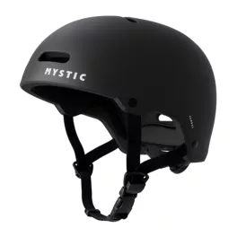 Wakeboard helmet