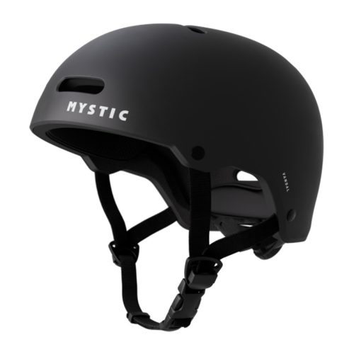 VANDAL wakeboard helmet