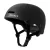 VANDAL wakeboard helmet