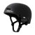 VANDAL wakeboard helmet