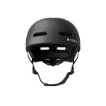 VANDAL wakeboard helmet