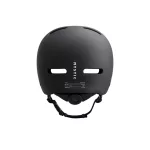 VANDAL wakeboard helmet