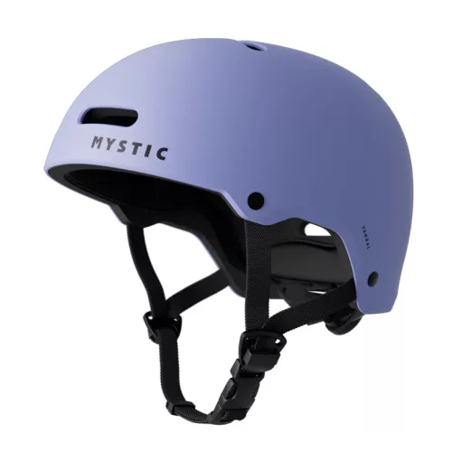 VANDAL wakeboard helmet