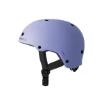 VANDAL wakeboard helmet