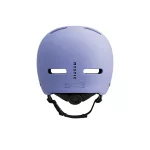 VANDAL wakeboard helmet