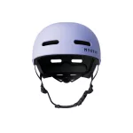 VANDAL wakeboard helmet