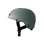 VANDAL wakeboard helmet
