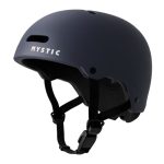 VANDAL wakeboard helmet