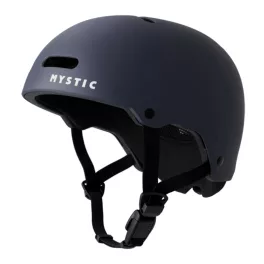 VANDAL wakeboard helmet
