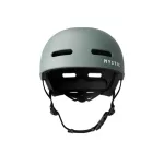 VANDAL wakeboard helmet