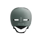 VANDAL wakeboard helmet