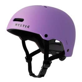 VANDAL PINK wakeboard helmet