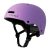 VANDAL PINK wakeboard helmet