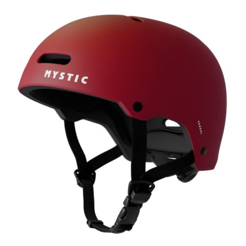 VANDAL wakeboard helmet