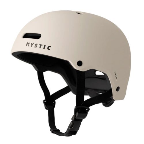 VANDAL SAND wakeboard helmet