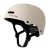 VANDAL SAND wakeboard helmet