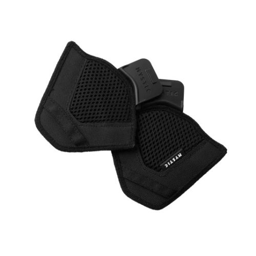MYSTIC earflip for Vandal Pro & Vandal helmets 