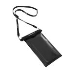 DRY POCKET vízálló tok