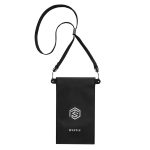 DRY POCKET vízálló tok