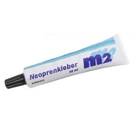GLUE neopren glue