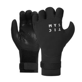 ROAM 3mm glove Precurved