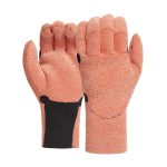 ROAM 3mm glove Precurved