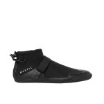 EASE Shoe 3mm neoprene
