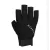 NEO RASH 2.0 wakeboard gloves