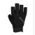 NEO RASH 2.0 wakeboard gloves