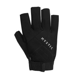 NEO RUSH 2.0 Glove S/F Neoprene Junior 