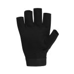 NEO RUSH 2.0 Glove S/F Neoprene Junior 