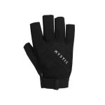 RASH JUNIOR wakeboard glove
