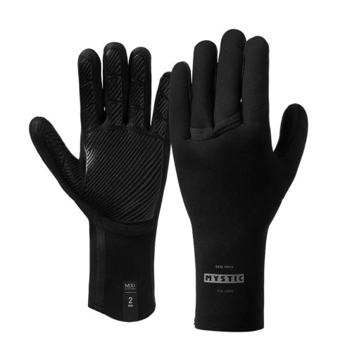 EASE neoprene glove 3mm