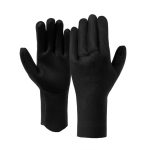 EASE neoprene glove 3mm
