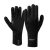 EASE neoprene glove 3mm