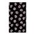 TOWEL QUICKDRY FLOWER