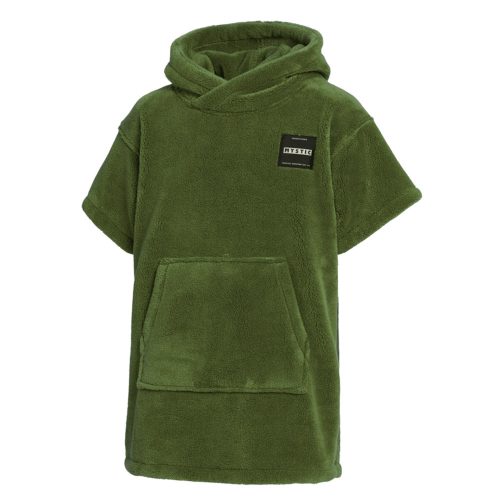 TEDDY KIDS poncho
