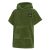 TEDDY KIDS poncho
