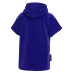 TEDDY KIDS poncho